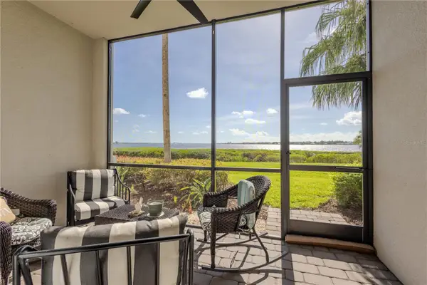 1030 Tidewater Shores Loop #104, BRADENTON, FL 34208