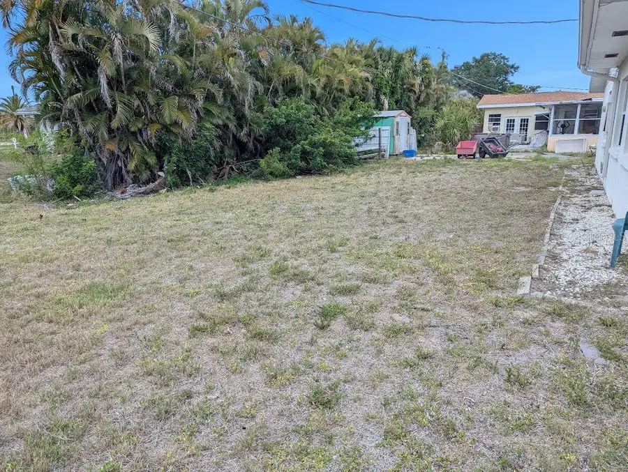 175 Englewood Heights Road, Englewood, FL 34223 - #2