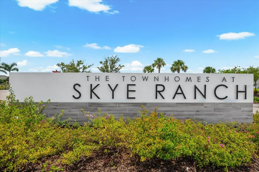8701 Winter Breeze, Sarasota, FL 34241 - #3