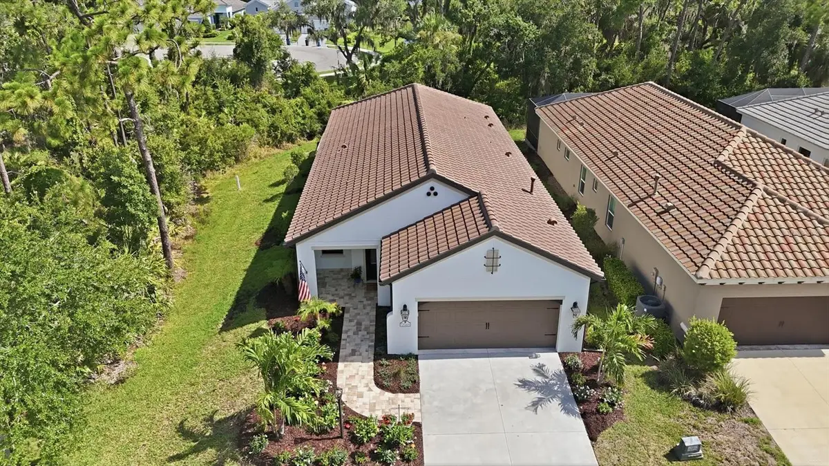 12946 True Blue Circle, Bradenton, FL 34211 - #1