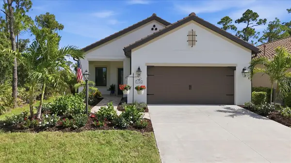 12946 True Blue Circle, BRADENTON, FL 34211