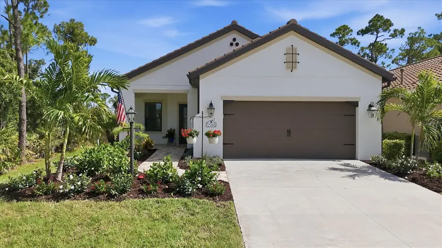 12946 True Blue Circle, Bradenton, FL 34211 - #2