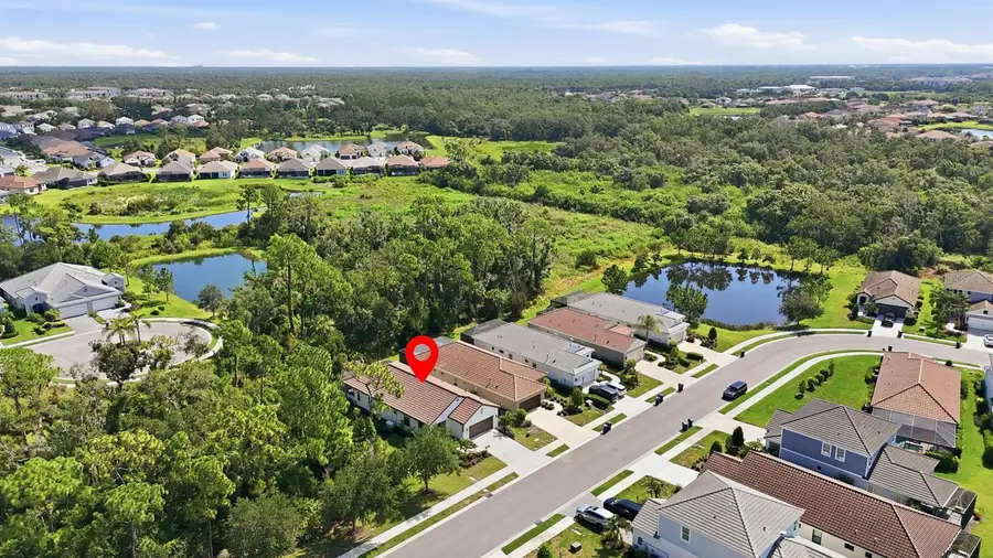 12946 True Blue Circle, Bradenton, FL 34211 - #3