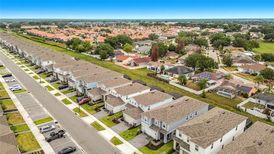 3859 Lana Avenue, Davenport, FL 33897 - #2