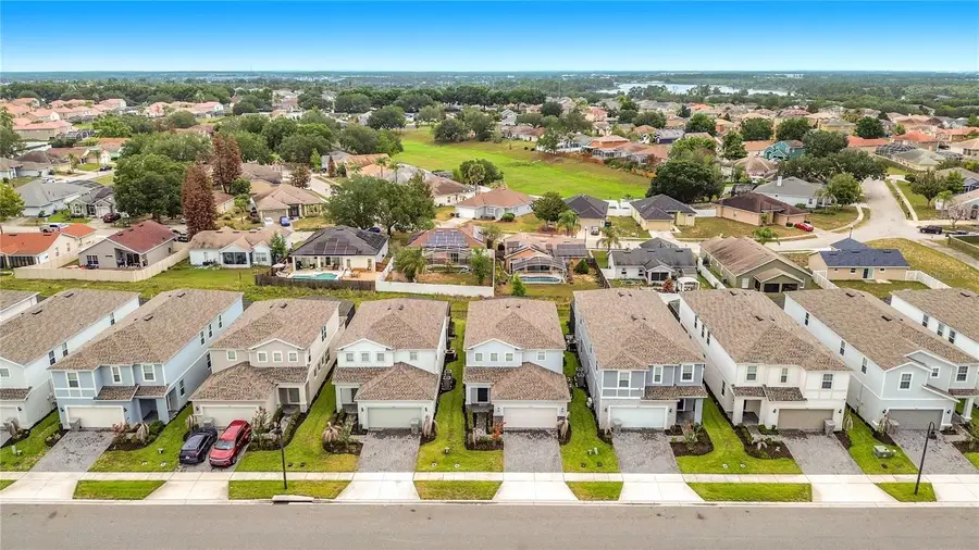 3859 Lana Avenue, Davenport, FL 33897 - #3