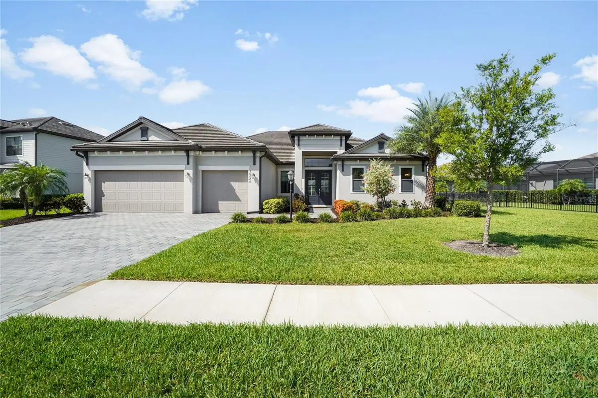 16228 Tradewind Terrace, Lakewood Ranch, FL 34211 - #1
