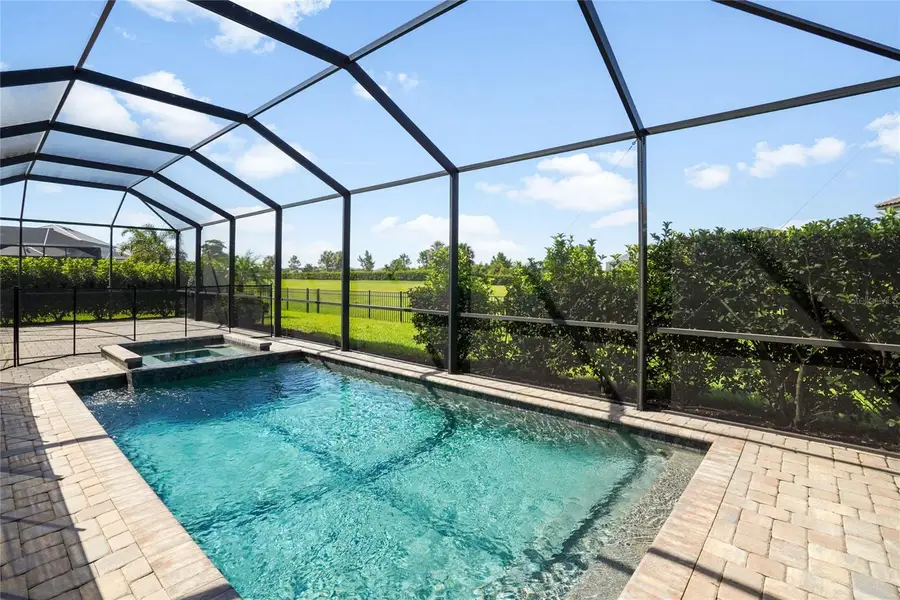16228 Tradewind Terrace, Lakewood Ranch, FL 34211 - #2