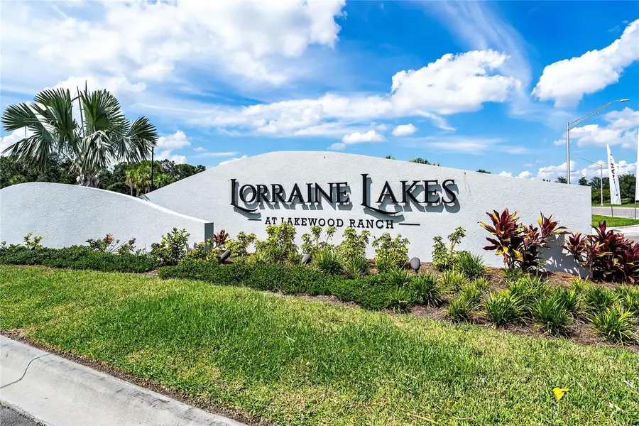 16228 Tradewind Terrace, Lakewood Ranch, FL 34211 - #3