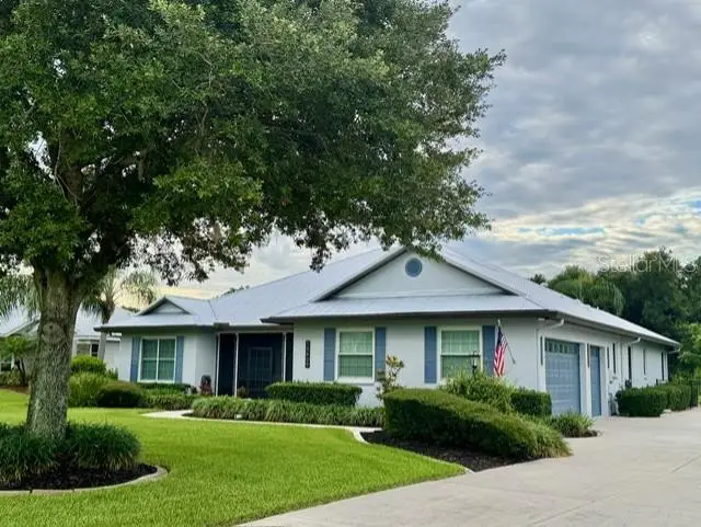 15409 29th Lane E, Parrish, FL 34219 - #1