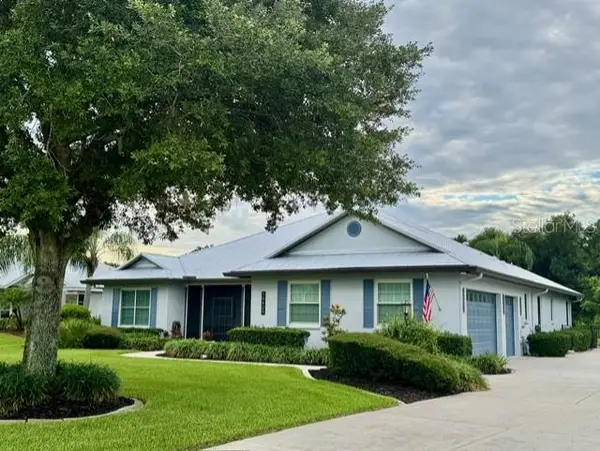 15409 29th Lane E, PARRISH, FL 34219