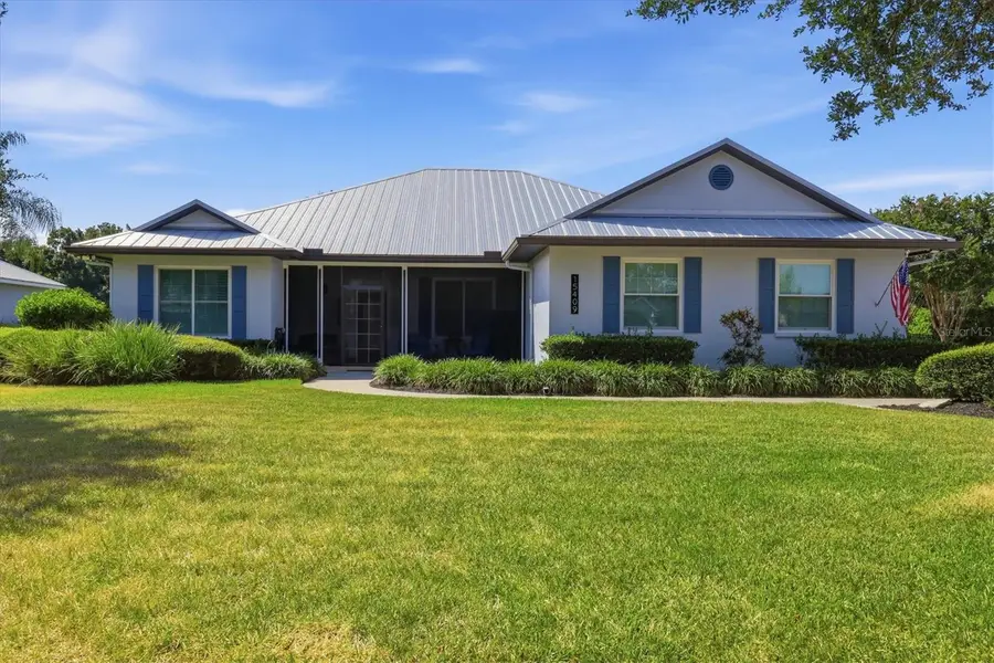15409 29th Lane E, Parrish, FL 34219 - #3
