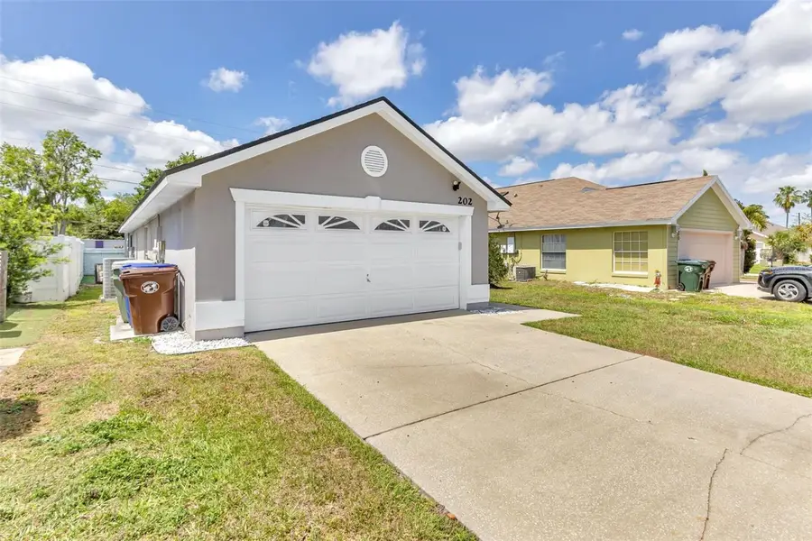 202 Bay Meadow Drive, Kissimmee, FL 34746 - #3