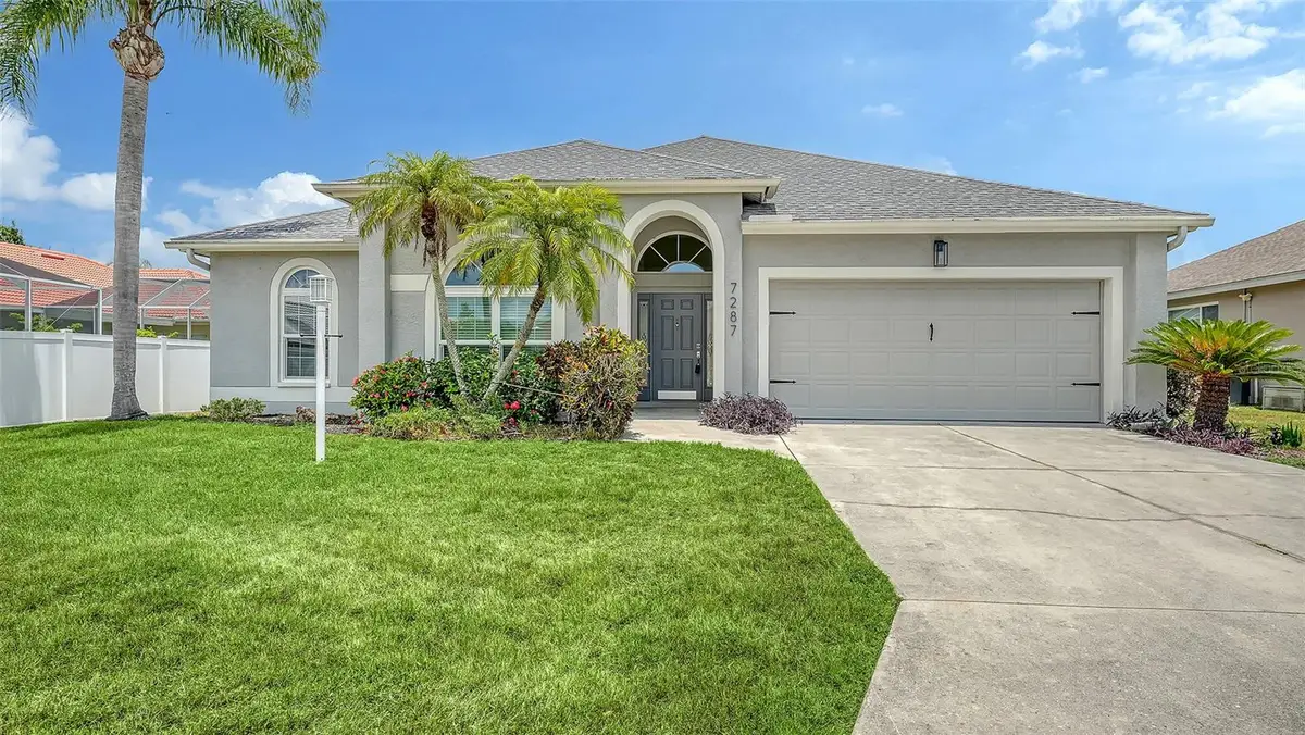7287 38th Court E, Sarasota, FL 34243 - #1