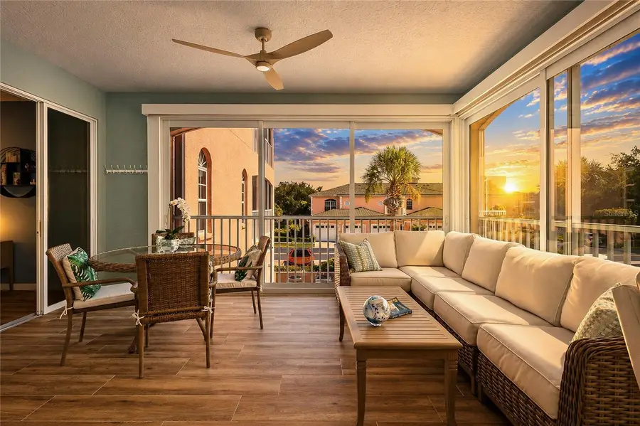 1402 Gondola Park Drive #1402, Venice, FL 34292 - #2
