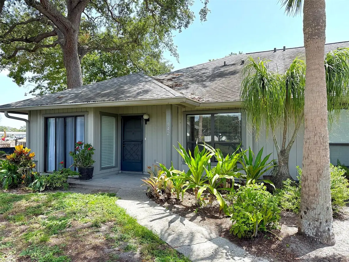 Address Withheld By Seller, Sarasota, FL 34232 - #1