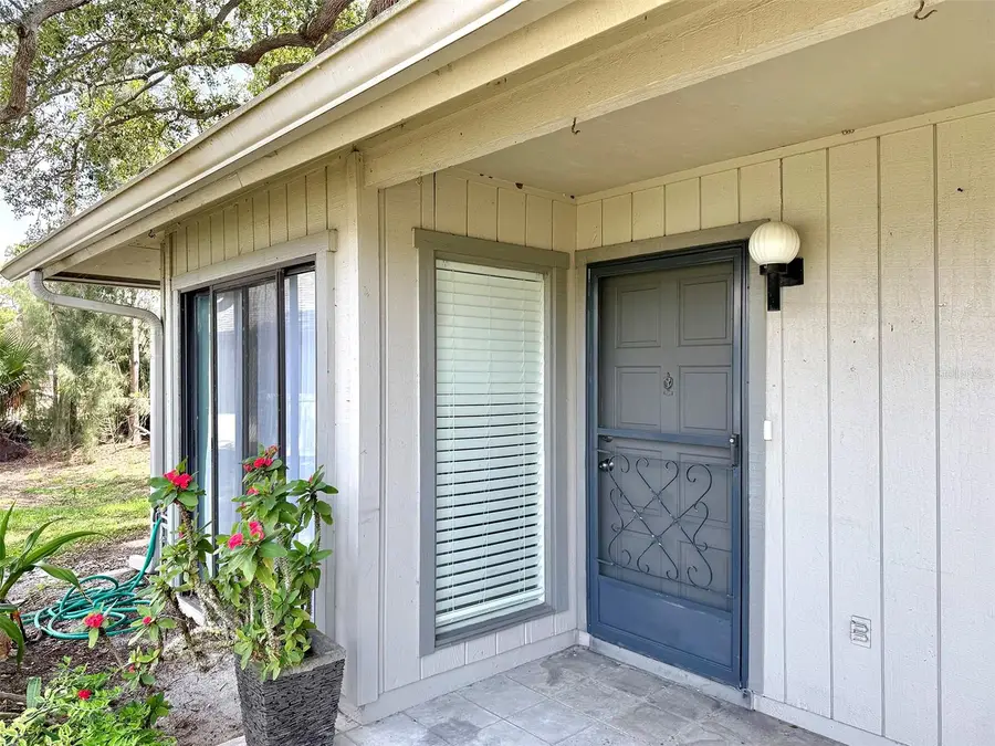 Address Withheld By Seller, Sarasota, FL 34232 - #2