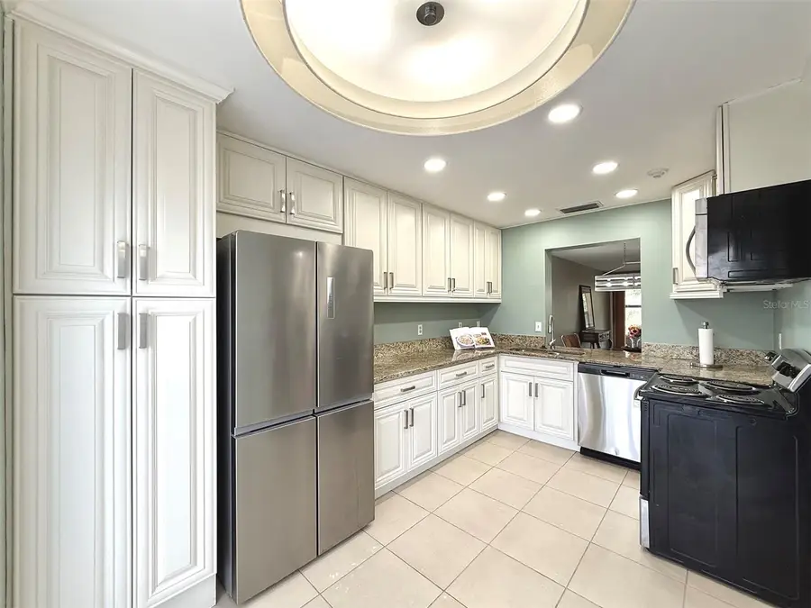 Address Withheld By Seller, Sarasota, FL 34232 - #3