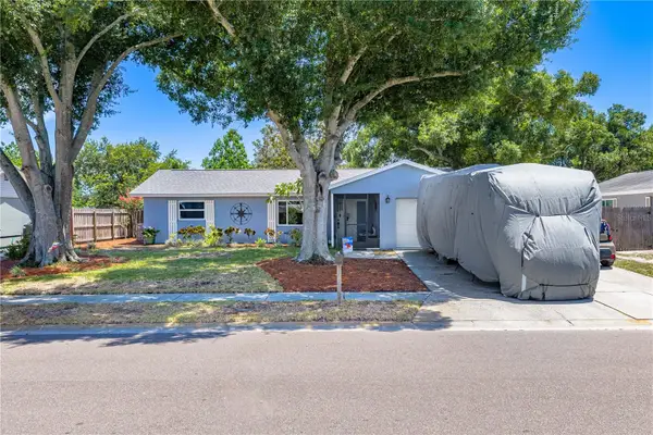 5362 Duncanwood Drive, SARASOTA, FL 34232