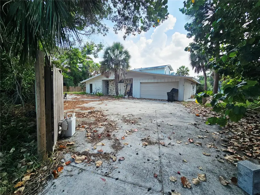 7425 Midnight Pass Road, Sarasota, FL 34242 - #2