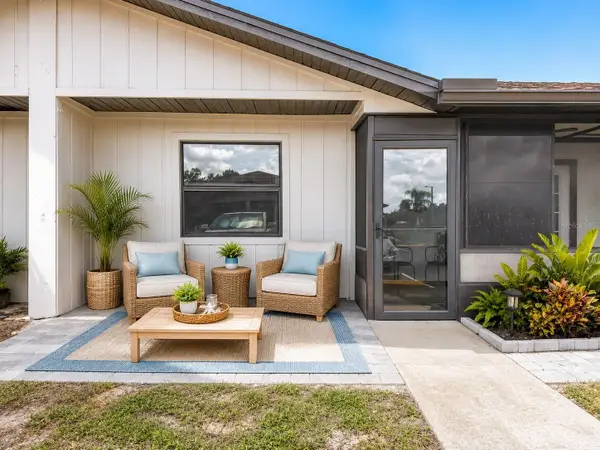 4190 66th Street Circle W #O, BRADENTON, FL 34209