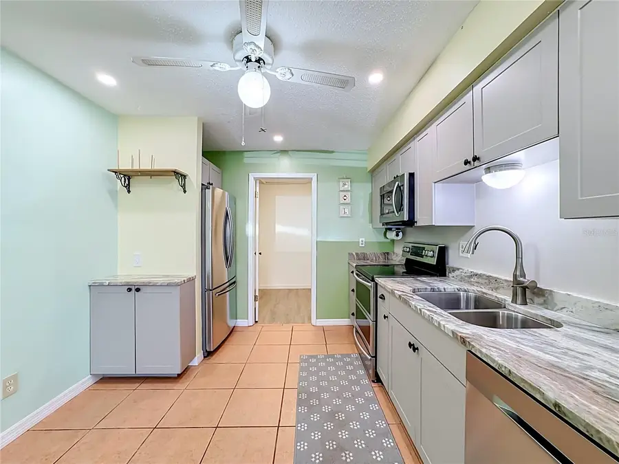 4190 66th Street Circle W #O, Bradenton, FL 34209 - #2