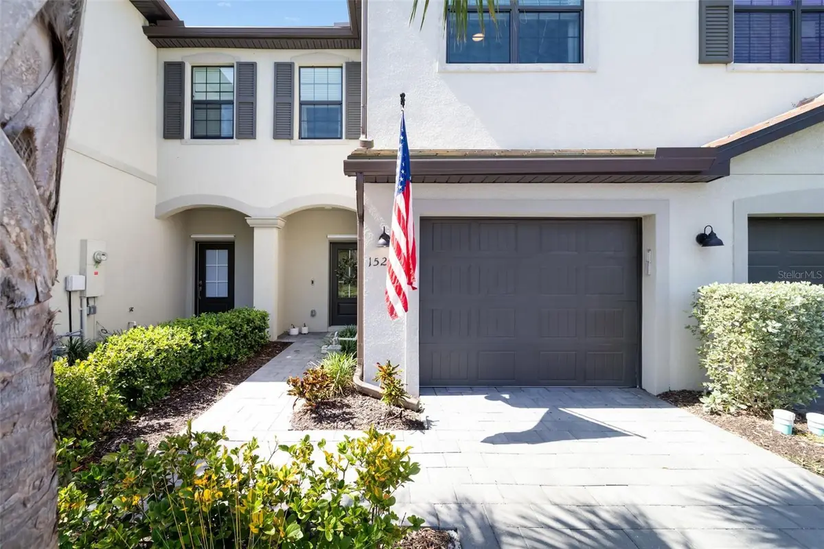 15210 Sunny Day Drive, Bradenton, FL 34211 - #1