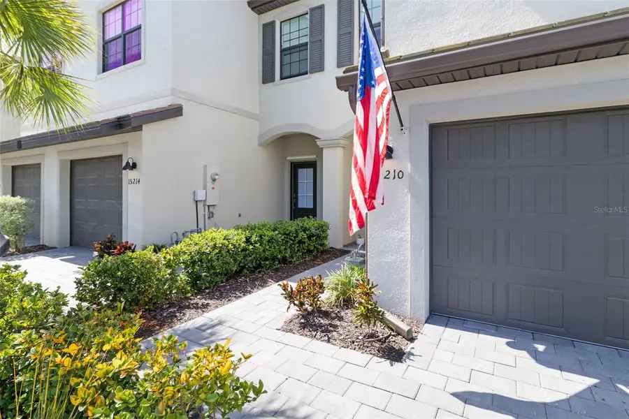 15210 Sunny Day Drive, Bradenton, FL 34211 - #3
