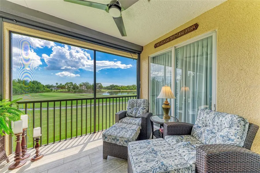 314 Winding Brook Lane #102, Bradenton, FL 34212 - #2