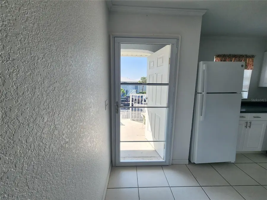 25050 Sandhill Boulevard #B1, Punta Gorda, FL 33983 - #3