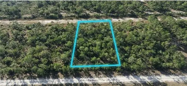 821 Belmonte Drive, INDIAN LAKE ESTATES, FL 33855