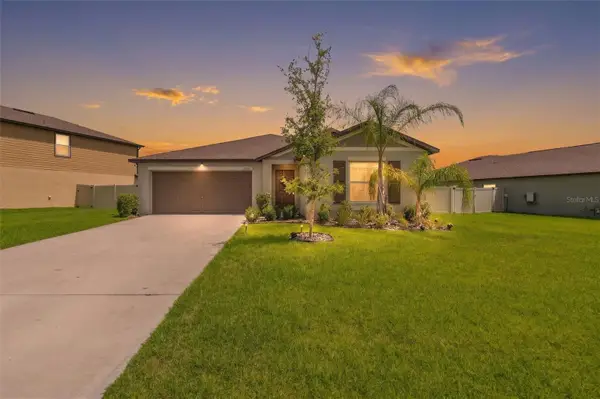 13608 Sunset Sapphire Court, PARRISH, FL 34219