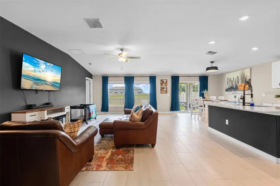 13608 Sunset Sapphire Court, Parrish, FL 34219 - #3