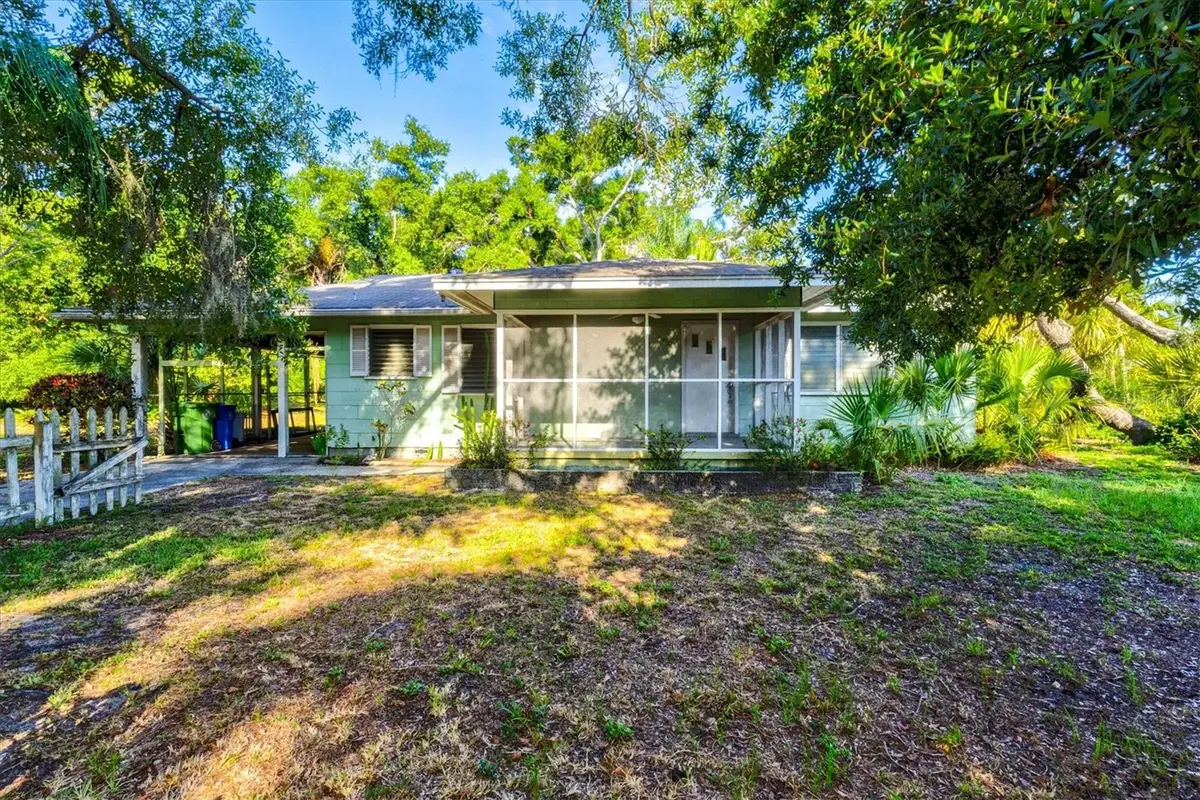 1208 28th Street W, Bradenton, FL 34205 - #1
