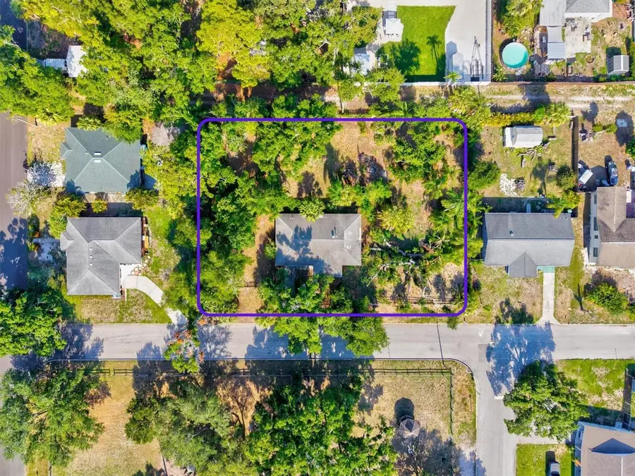 1208 28th Street W, Bradenton, FL 34205 - #3