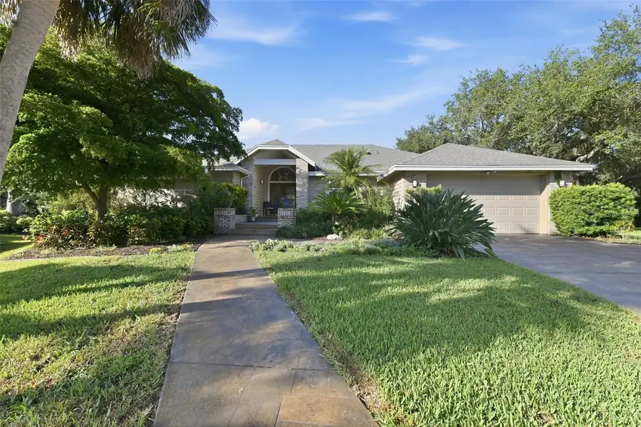 4424 Friar Tuck Lane, Sarasota, FL 34232 - #2