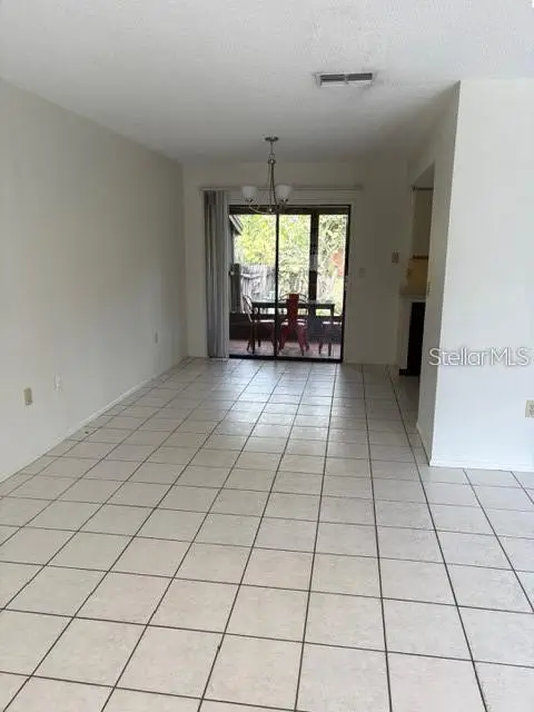 442 N Jefferson Avenue, Sarasota, FL 34237 - #3