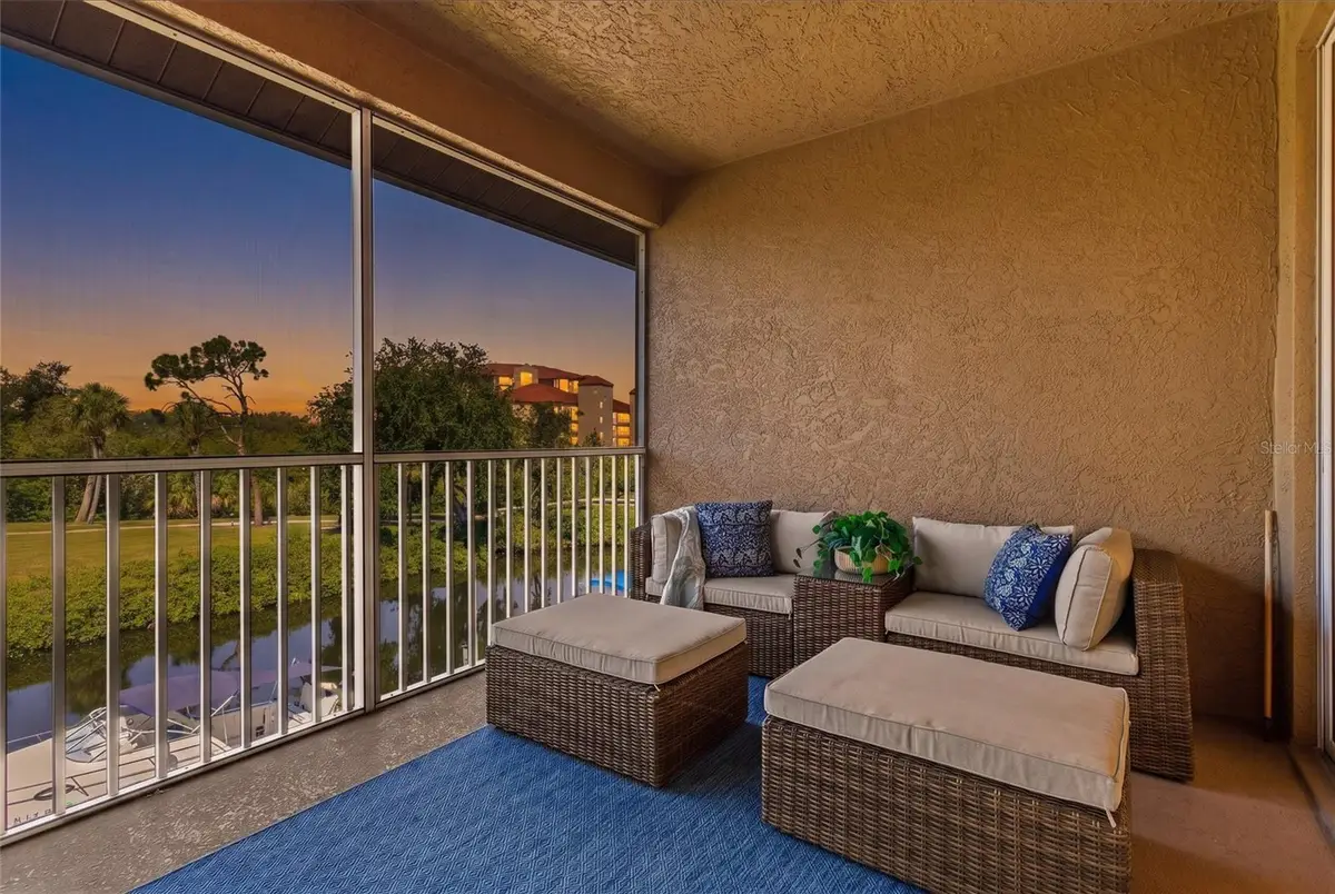 2309 Jessie Harbor Drive #2402, Osprey, FL 34229 - #1