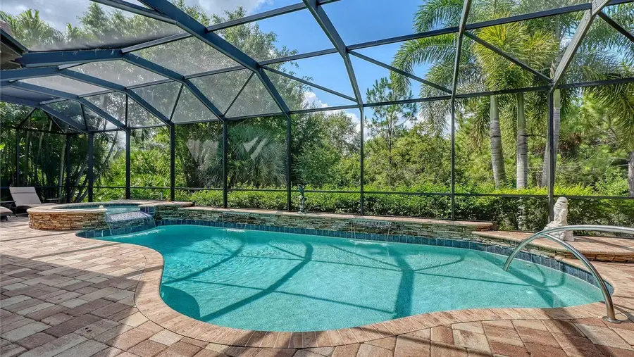 7640 Haddington Cove, Lakewood Ranch, FL 34202 - #2