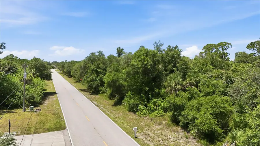 3139 Como Street, Port Charlotte, FL 33948 - #2