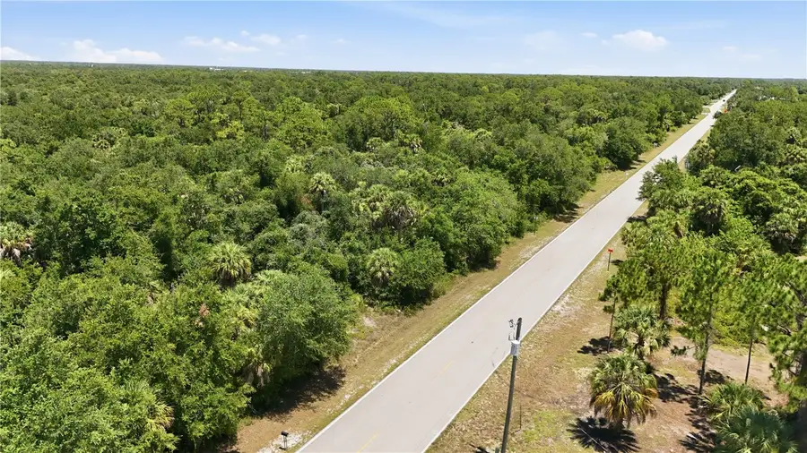 3139 Como Street, Port Charlotte, FL 33948 - #3