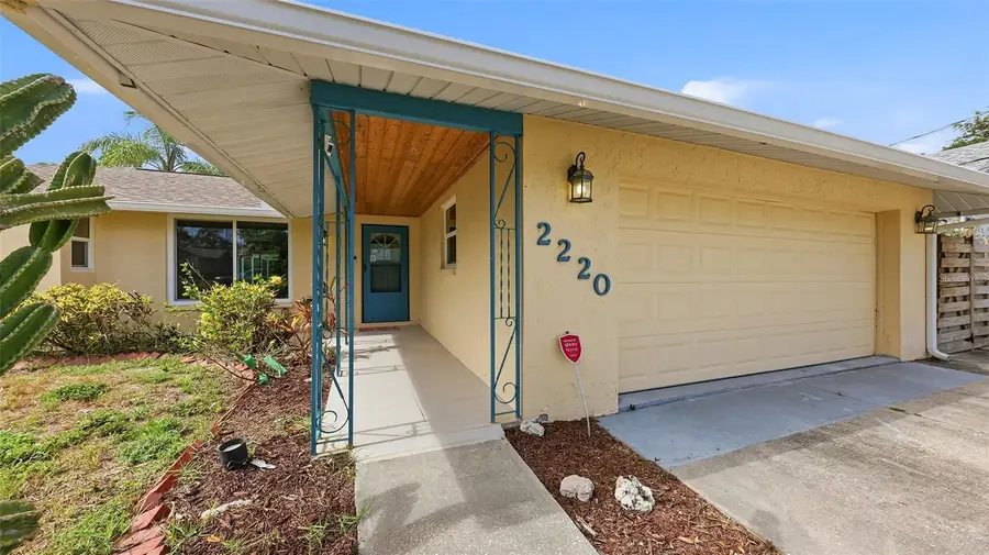 2220 Doud Street, Sarasota, FL 34231 - #3