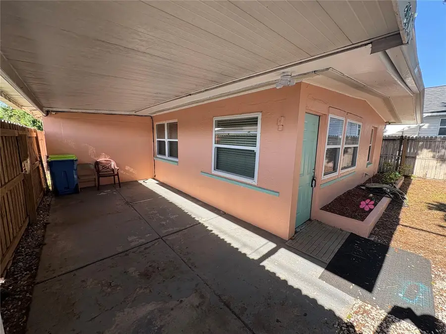 4920 45th Avenue N, Saint Petersburg, FL 33707 - #2