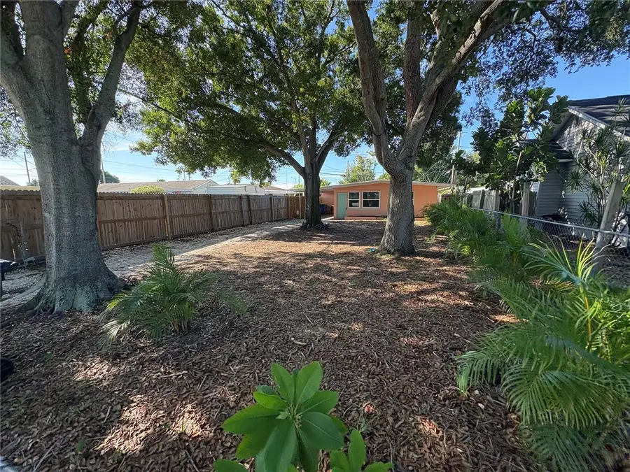 4920 45th Avenue N, Saint Petersburg, FL 33707 - #3