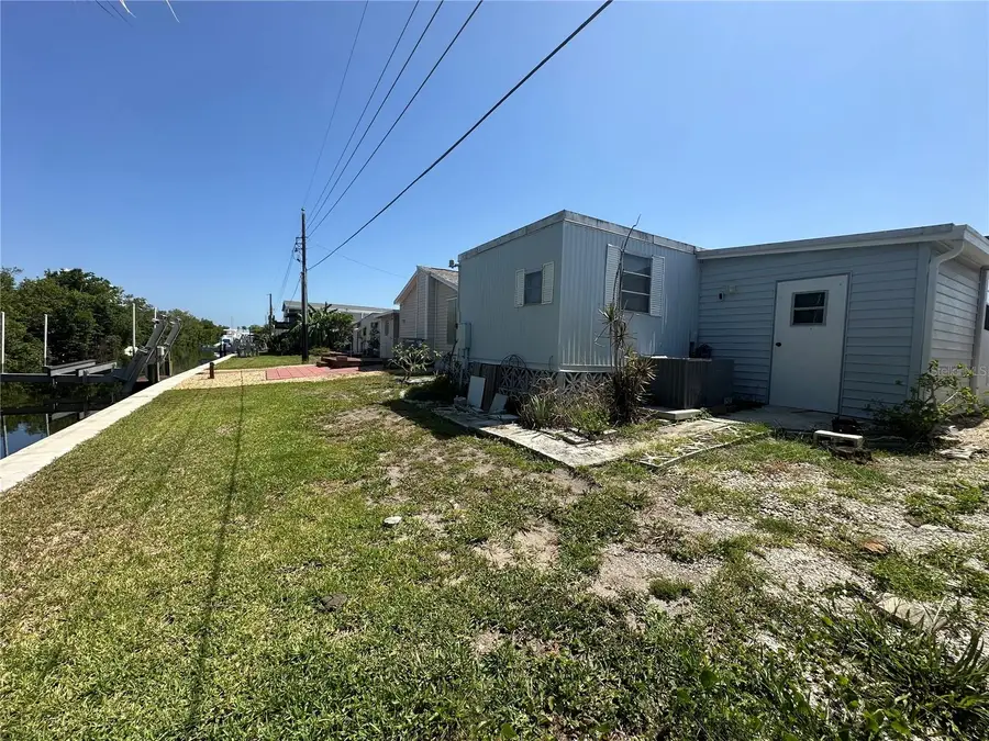 179 Bimini Drive, Palmetto, FL 34221 - #3