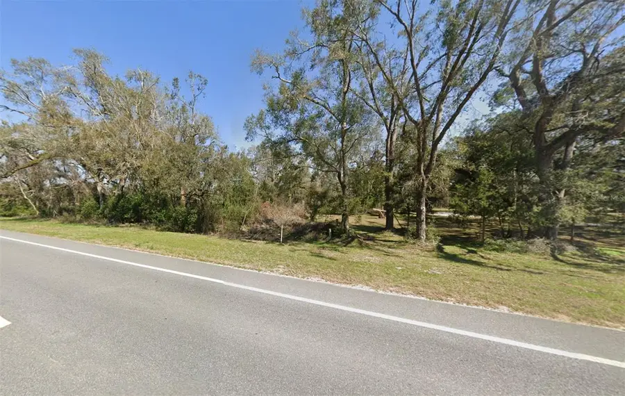 4145 E Us Hwy 27, Mayo, FL 32066 - #2