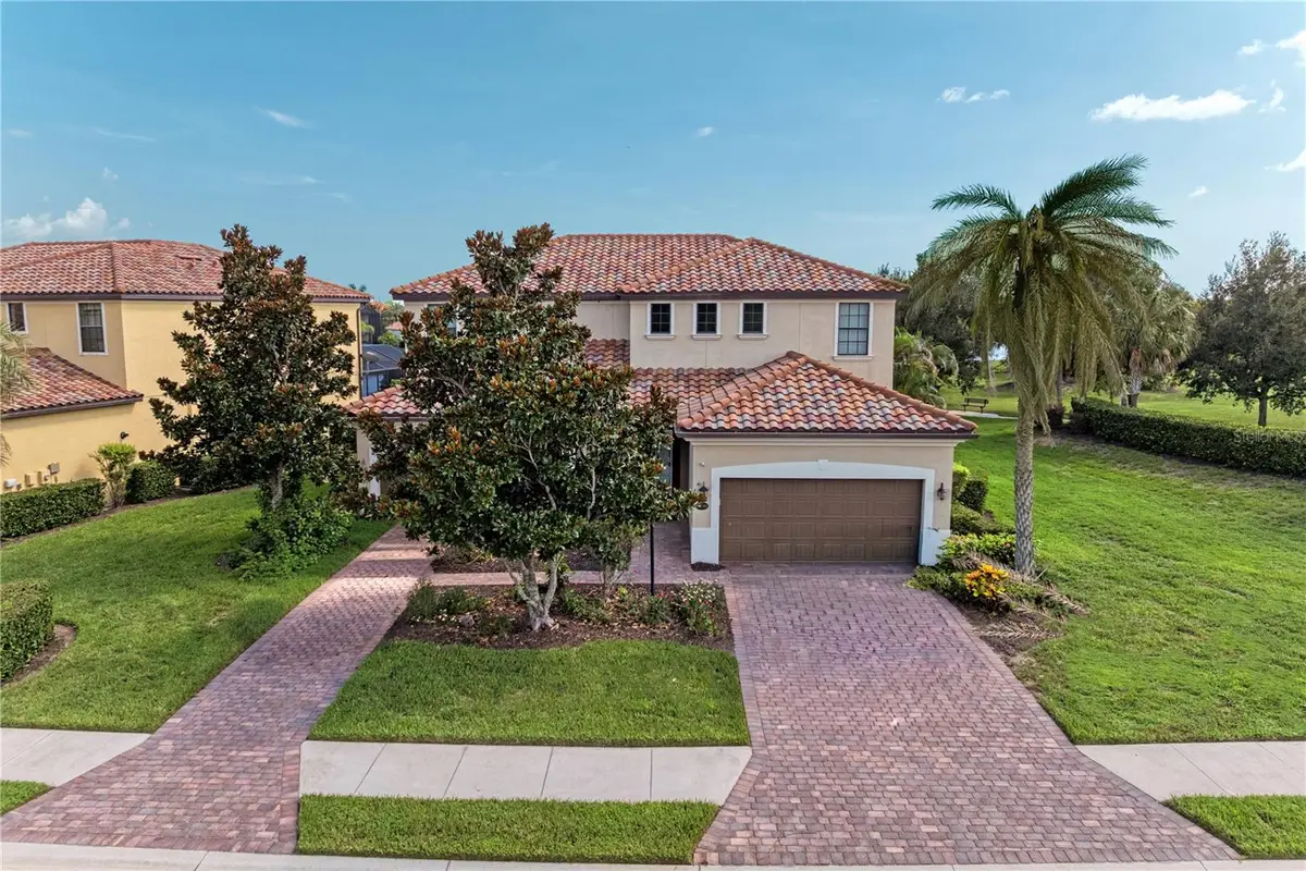 13306 Ramblewood Trail, Lakewood Ranch, FL 34211 - #1