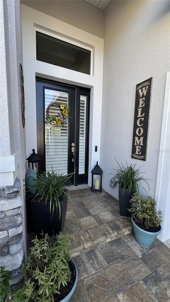 20 Spring Street, Palm Coast, FL 32164 - #3