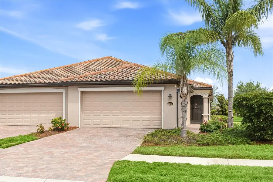 12192 Amica Loop, Venice, FL 34293 - #3
