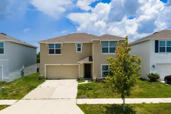 5280 Fiddle Fig Avenue, WIMAUMA, FL 33598