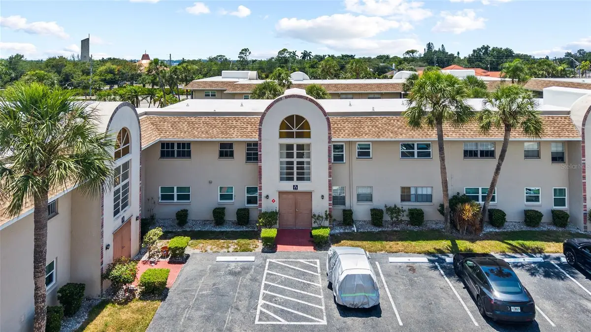 2727 75th Street W #8A13, Bradenton, FL 34209 - #1